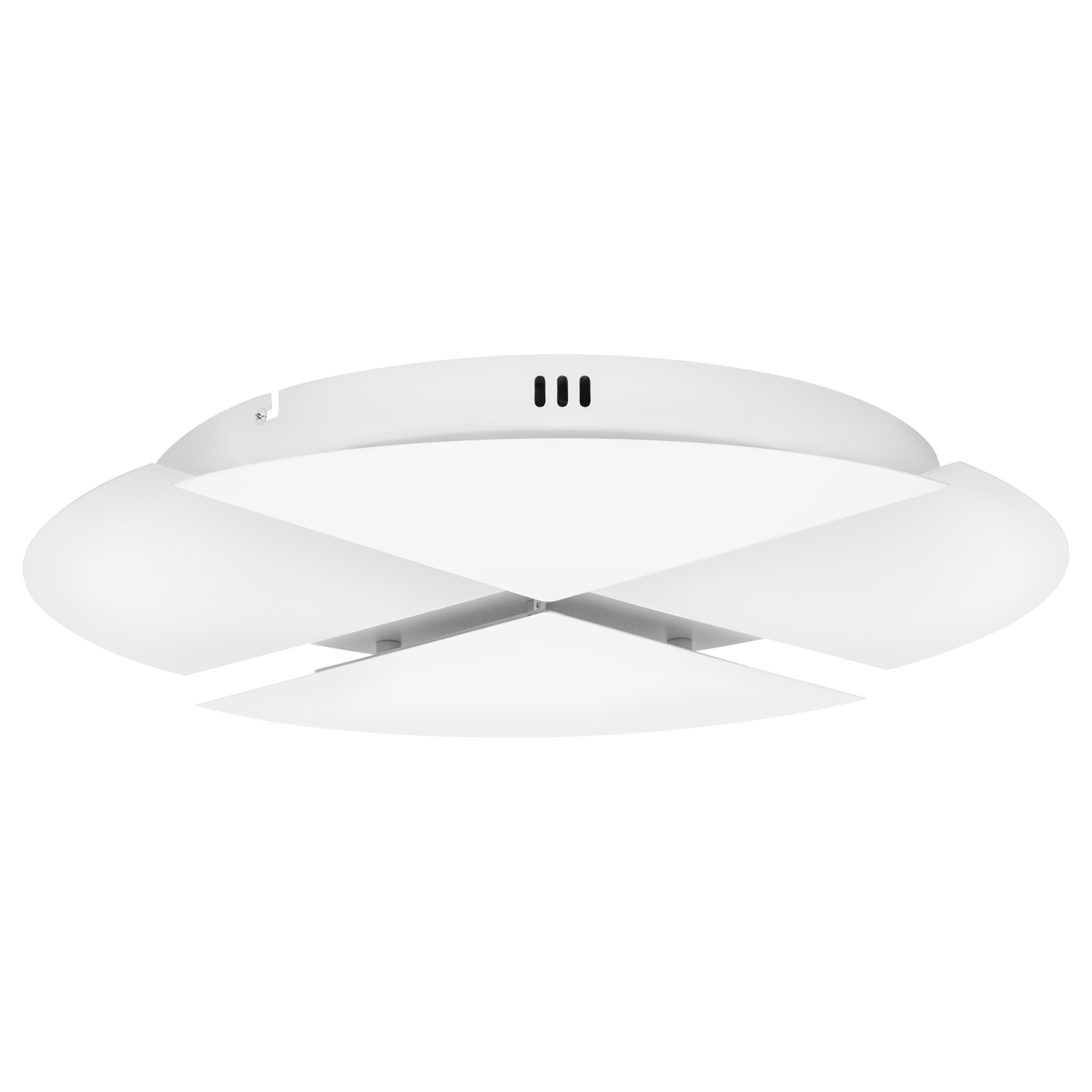 Lightstar • 737616