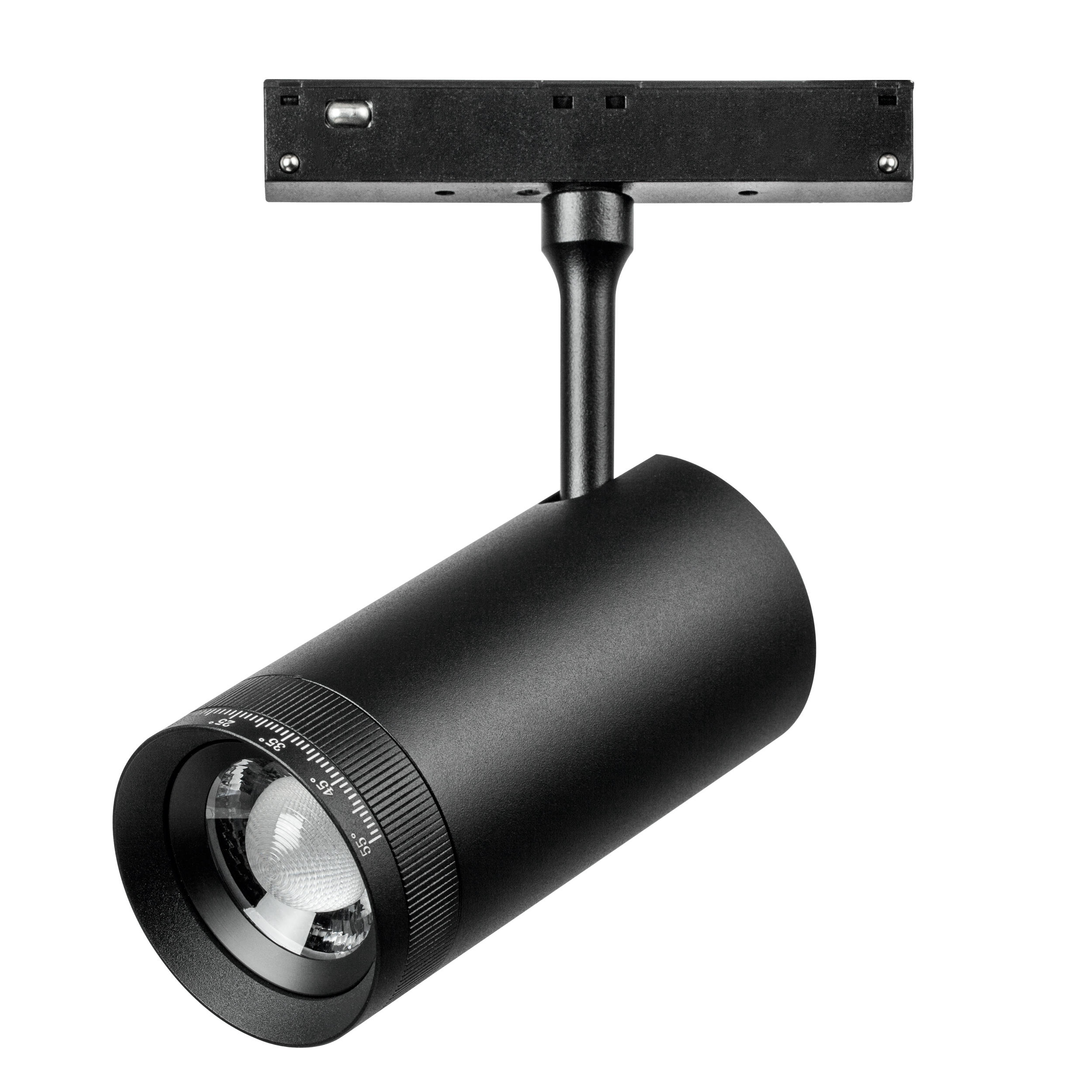 Lightstar • 209037