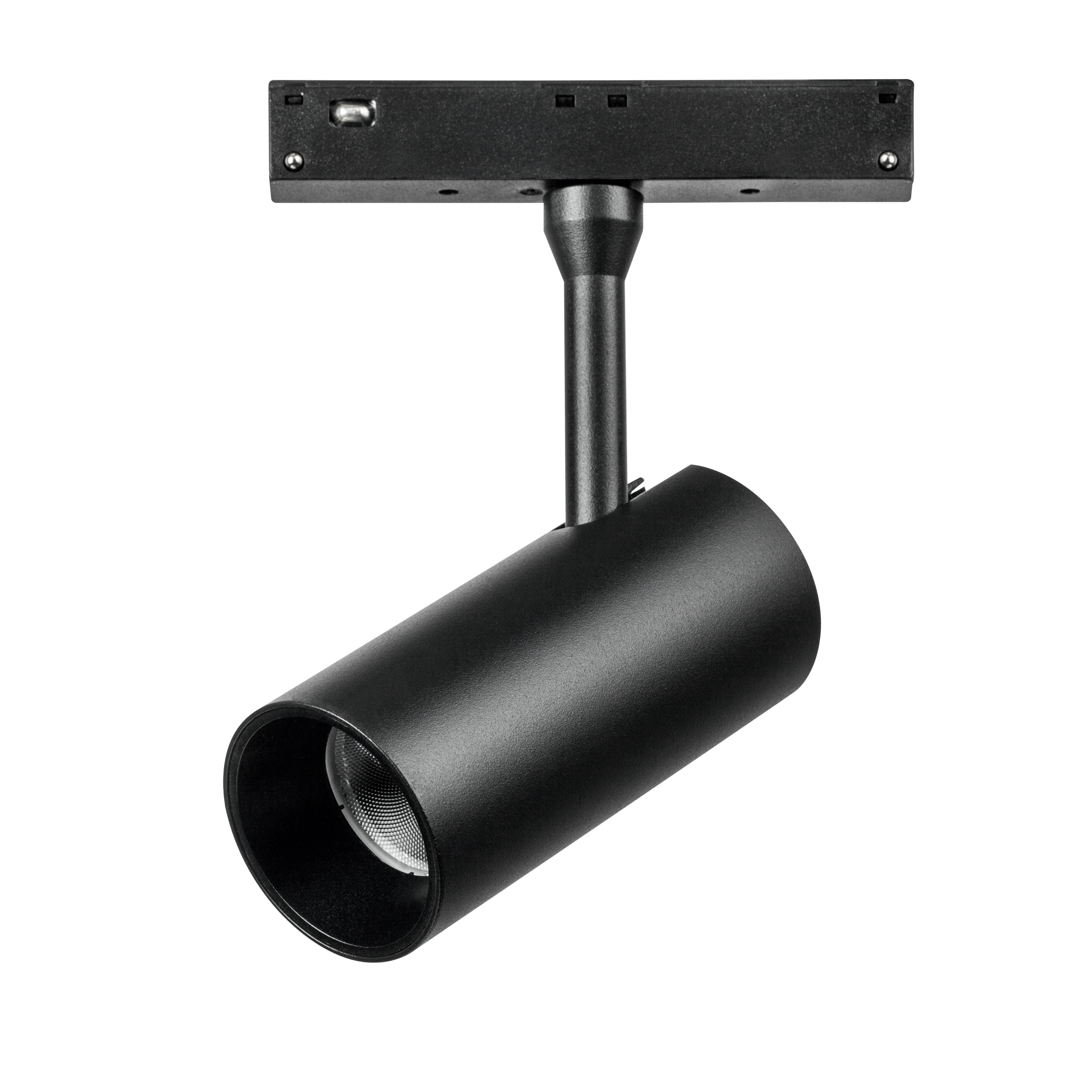 Lightstar • 209147