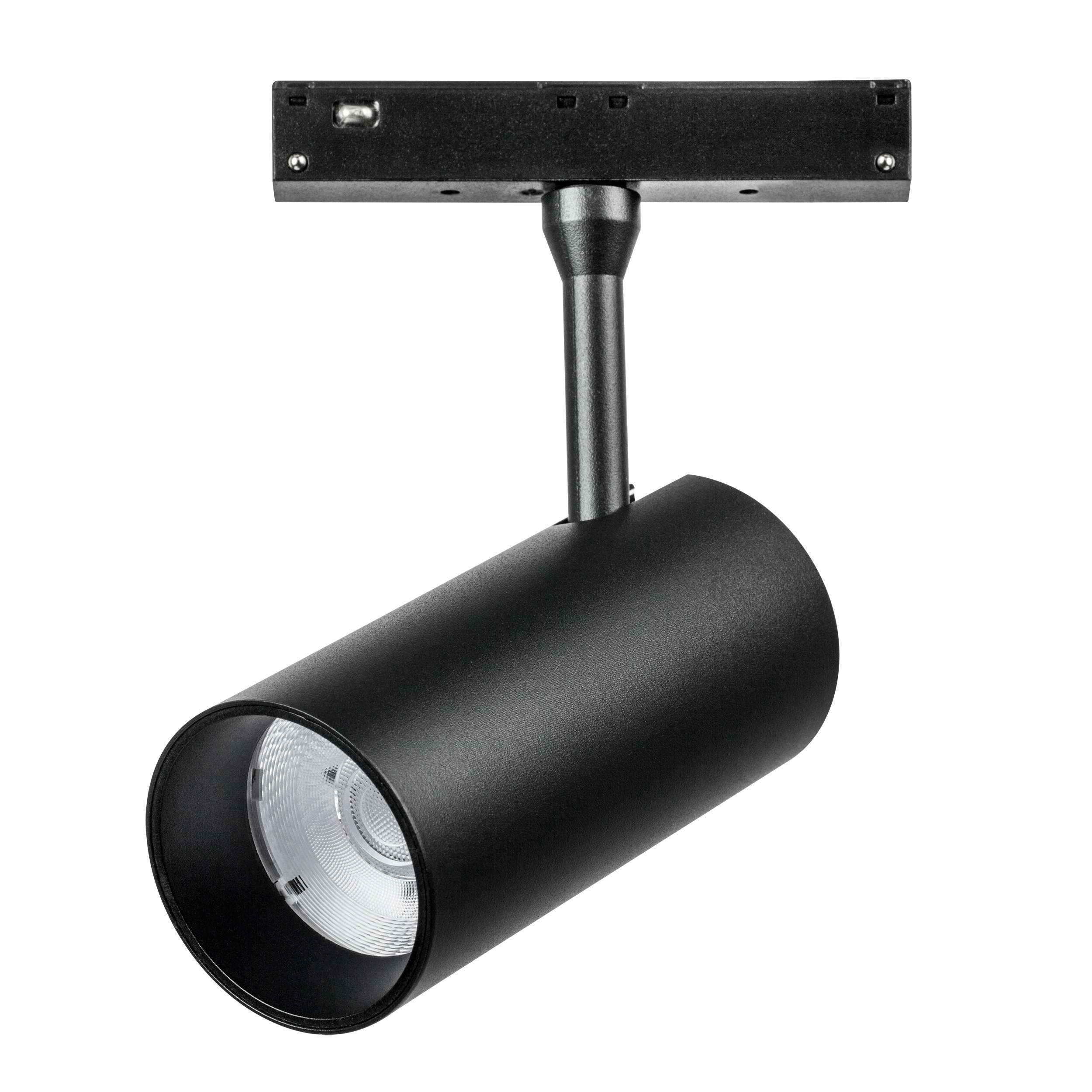 Lightstar • 209247