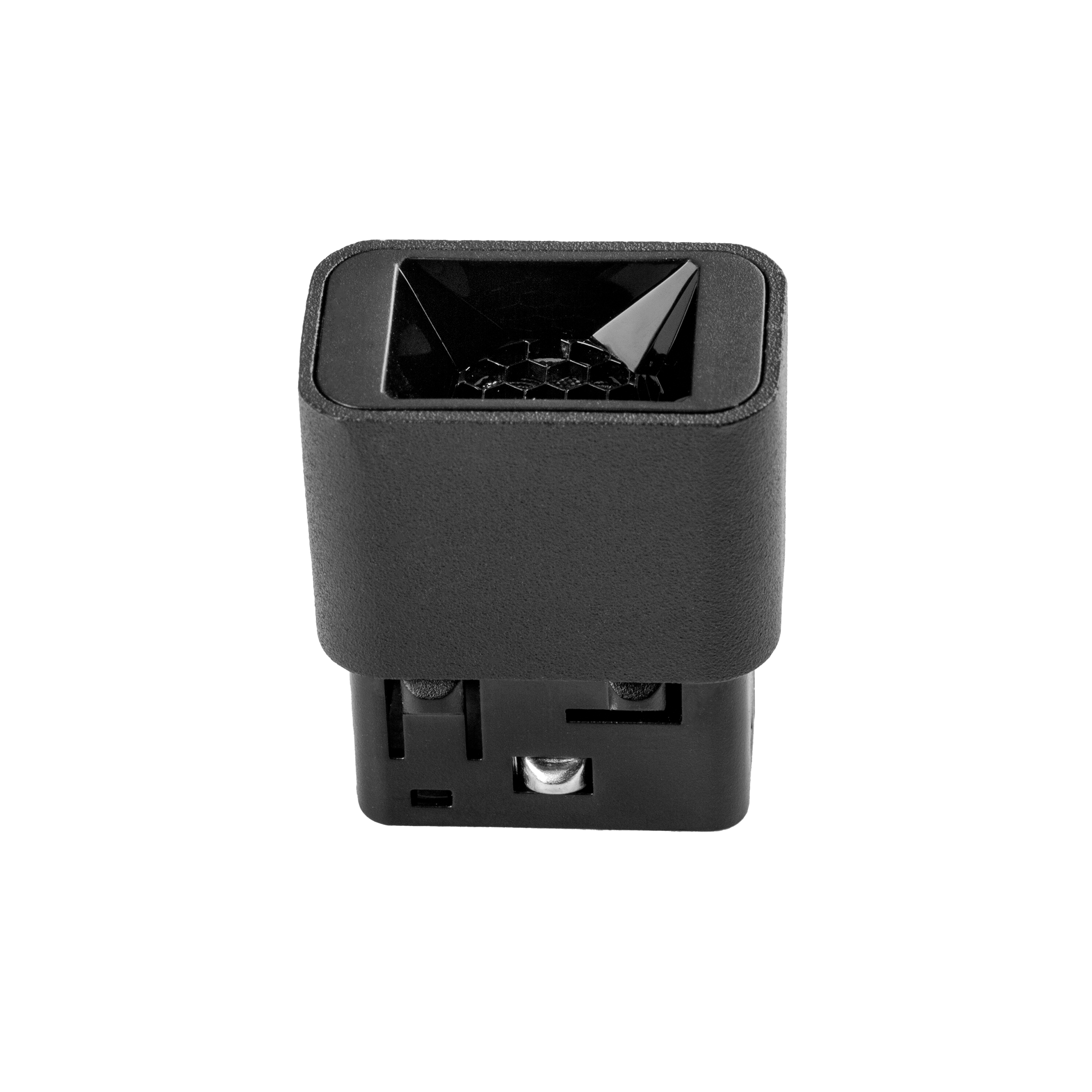 Lightstar • 209447