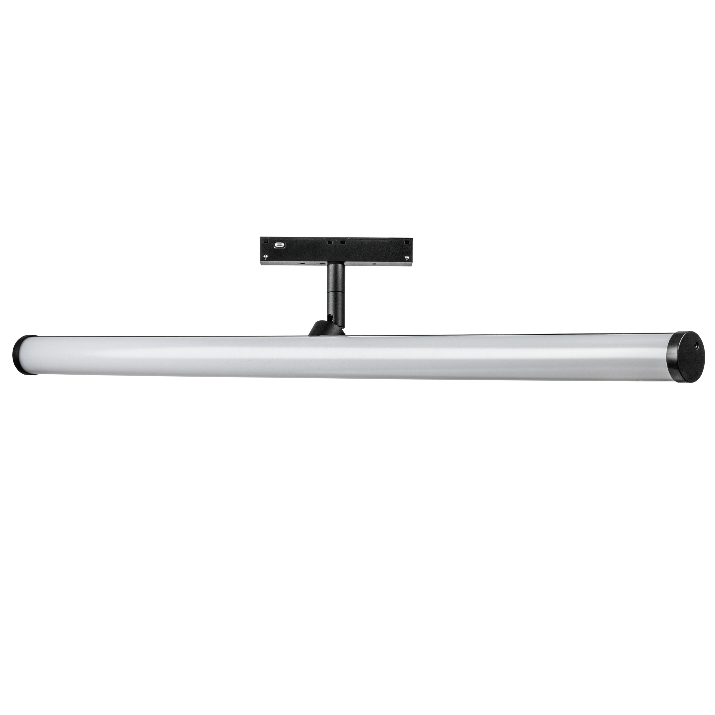 Lightstar • 209647