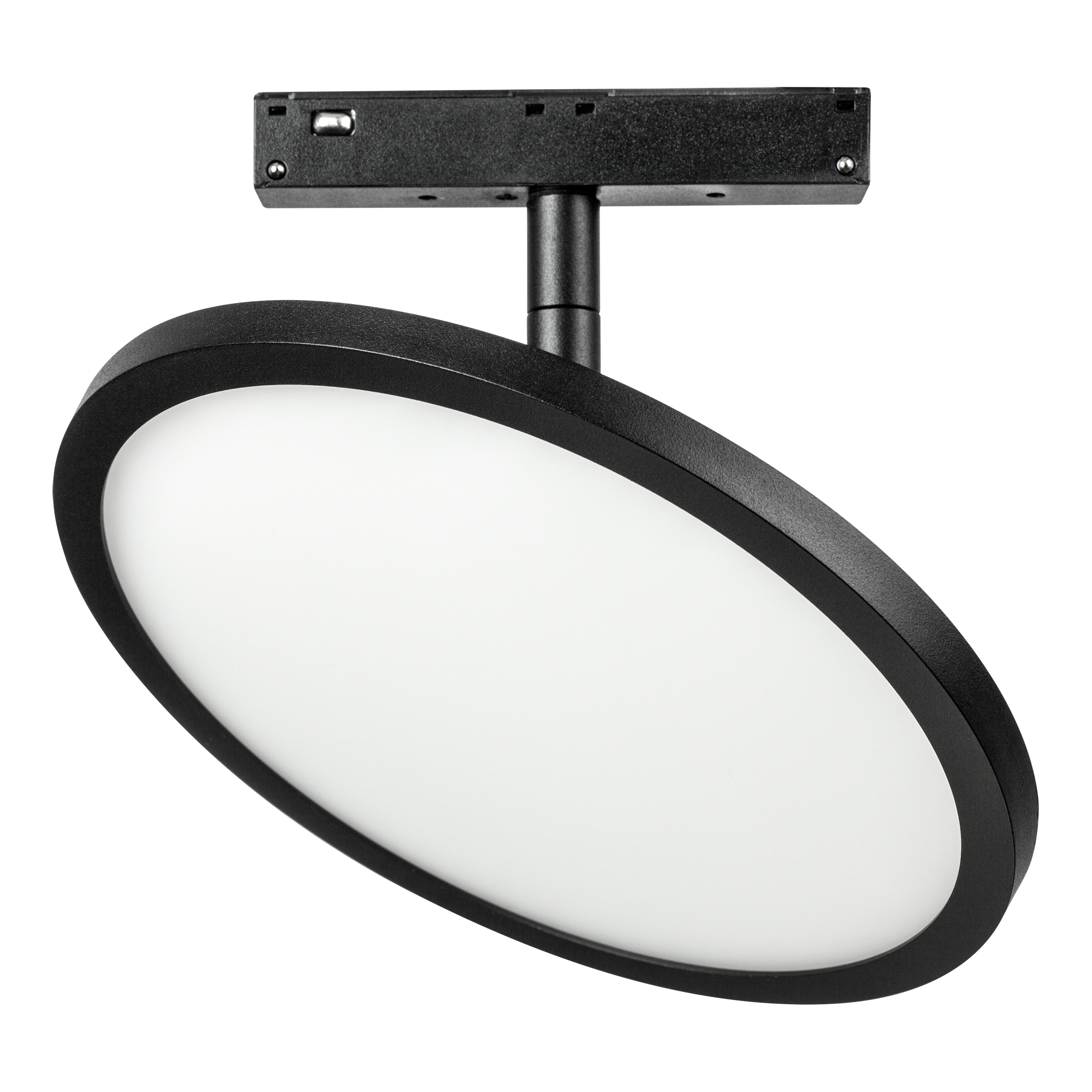 Lightstar • 209737