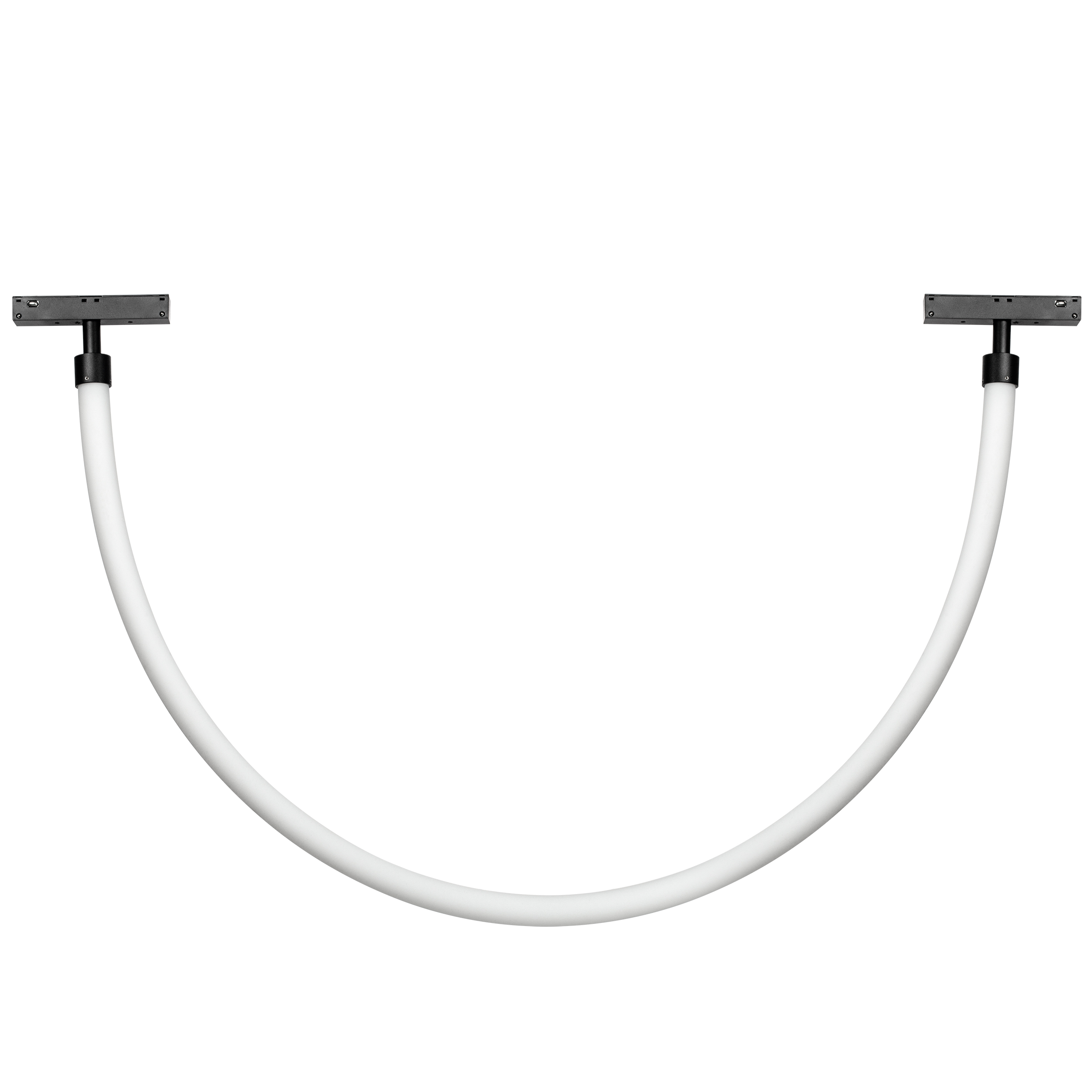 Lightstar • 209937