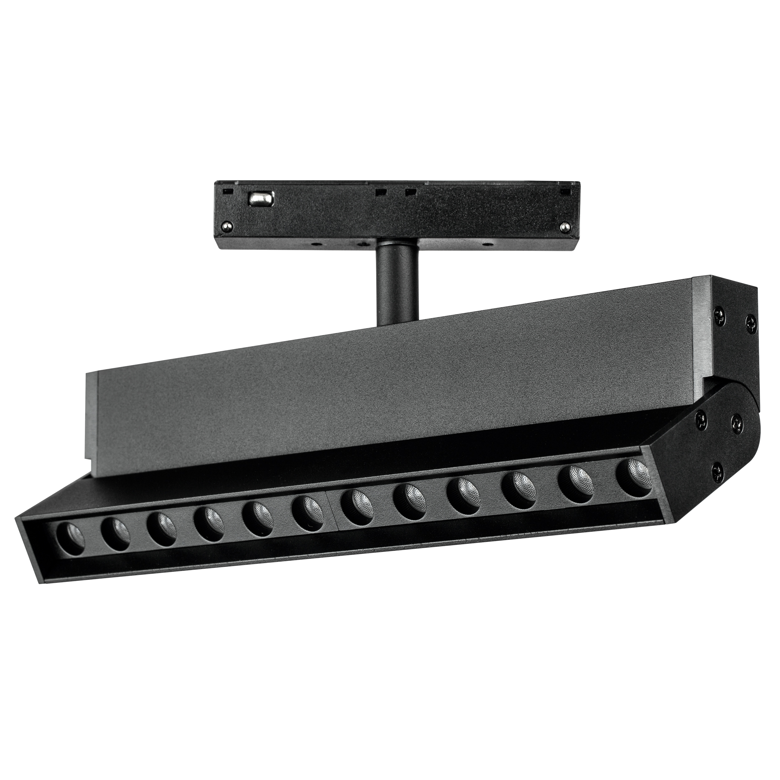 Lightstar • 259037