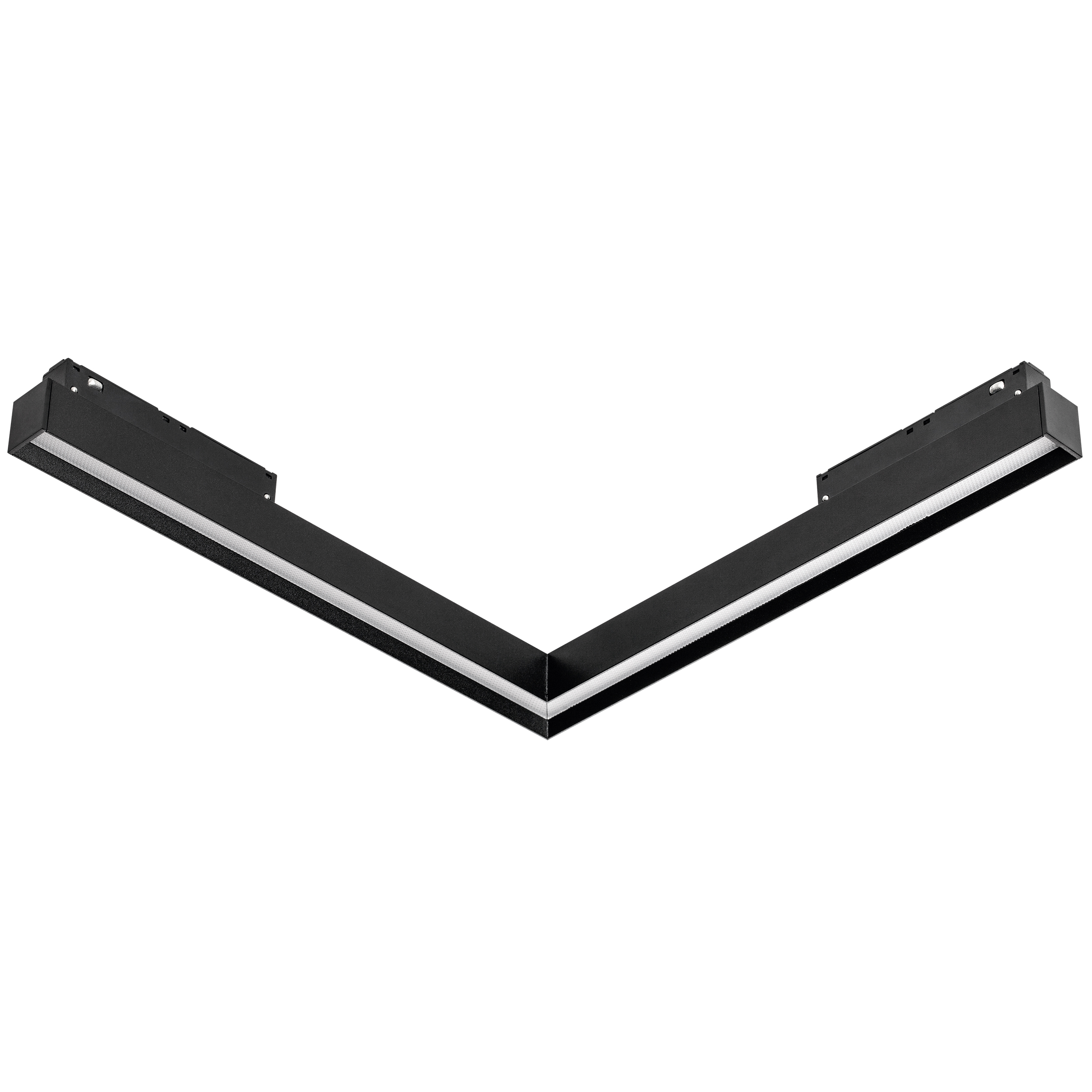 Lightstar • 259447